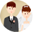 결혼궁합 궁합잘보는곳