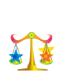 전생궁합 궁합잘보는곳