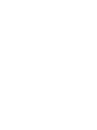 살풀이궁합 궁합잘보는곳